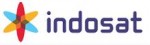 Indosat - Enterprise Portal
