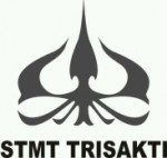 STMT Trisakti